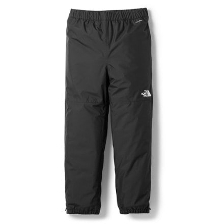 The North Face Antora Rain Pants - Kids' 1