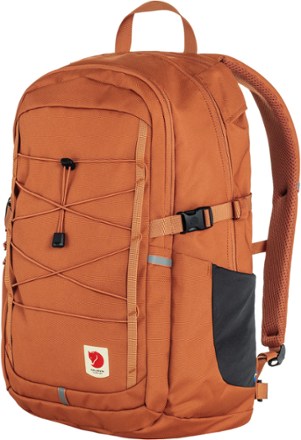 Fjallraven Skule 28 Pack 0