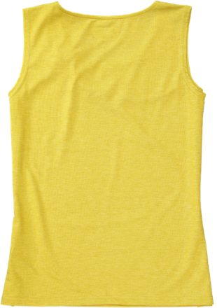 Royal Robbins Essential Tank Top - Women's | REI Outlet