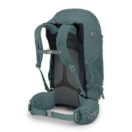 Osprey Viva 45 Pack - Women's 1