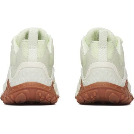 Merrell Cham Redux Ghost SE Shoes 3