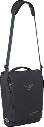 mcqueen crossbody