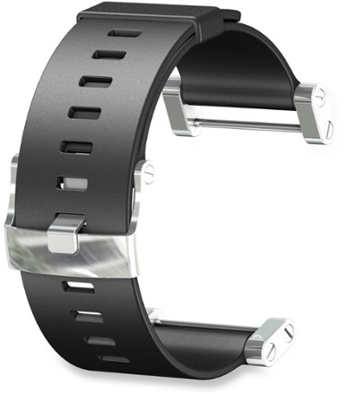 rei suunto core