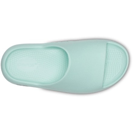 OOFOS OOahh Slide+ Slides 5