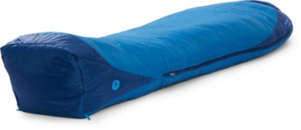 Marmot Trestles Elite Eco 20 Sleeping Bag - Men's 3