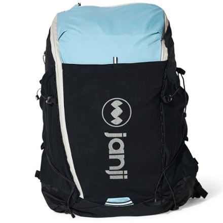 Janji Revy Hydration Pack 2