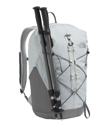 The North Face Borealis Trail 28 Pack 3