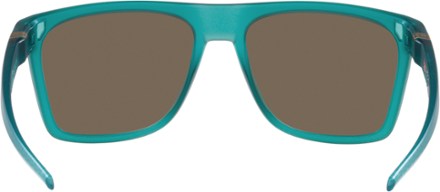 Oakley Leffingwell Sunglasses 7