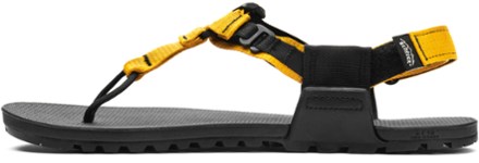 Bedrock Sandals Cairn Adventure Sandals 1