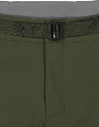 Rab Incline AS Pants - Men's 4