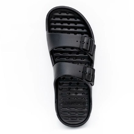 Freewaters Poler Cloud9 Explorer Sandals - Men's 1