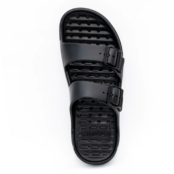 Detail Image of color Poler Black