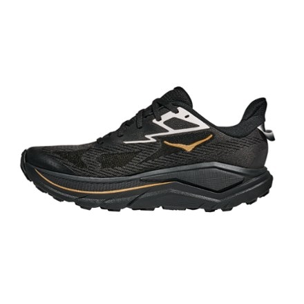 HOKA Challenger 8 Trail-Running Shoes - Men's 1