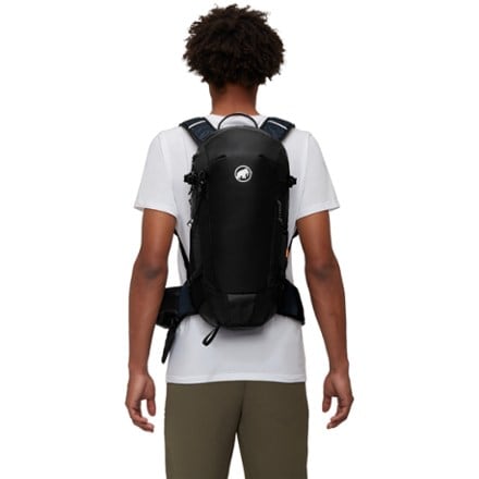 Mammut Lithium 15 Pack - Men's 2