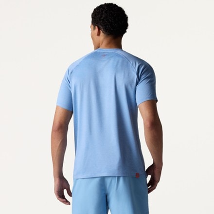 rabbit EZ T-Shirt - Men's 2