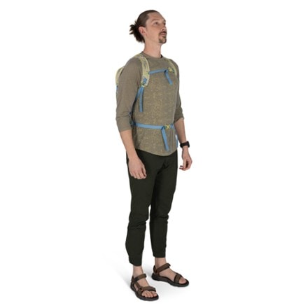 Osprey Daylite Pack Special Edition 6
