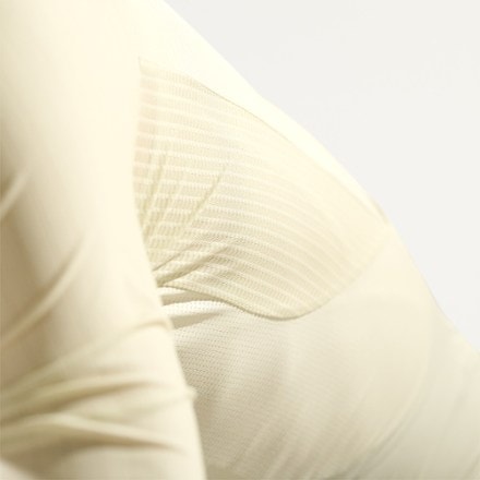 PEARL iZUMi Red Cycling Jersey - Men's 10