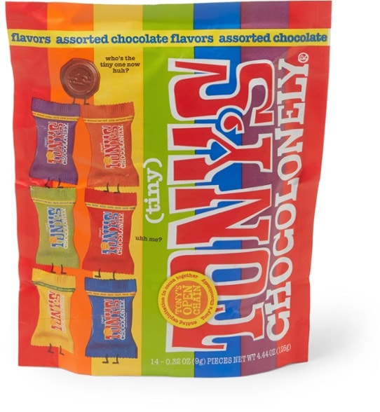 Product Image of color Mixed Flavors