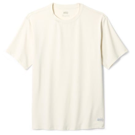 REI Co-op Active Pursuits T-Shirt - Men's 0