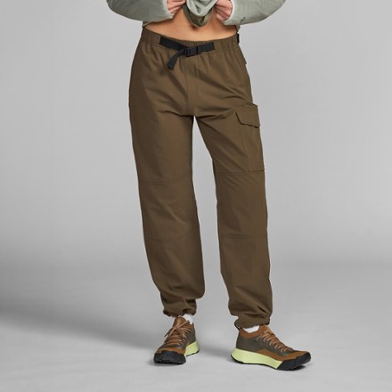 Janji Trekker Cargo Pants - Women's 0