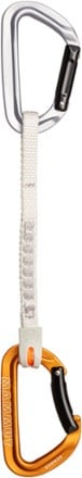 Mammut Sender Keylock Quickdraw - 17 cm 0