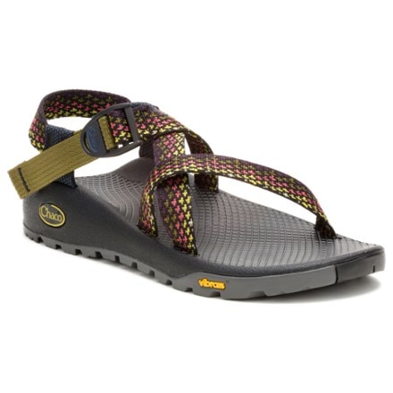 Chaco Rapid Pro Sandals - Women's 2