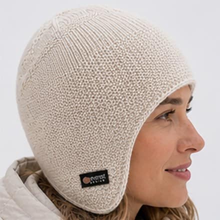Everest Designs Crater Pilot Hat 6