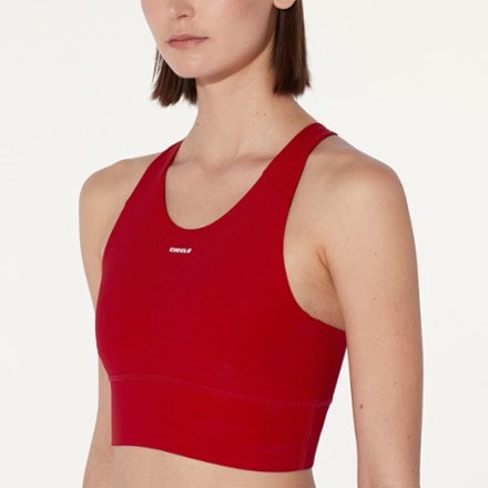 CIRCLE Level Up Bra 2.0 3