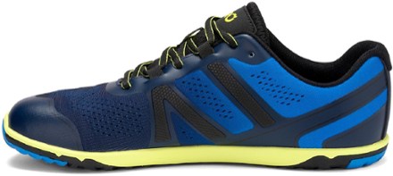 Barefoot Shoes REI Co op