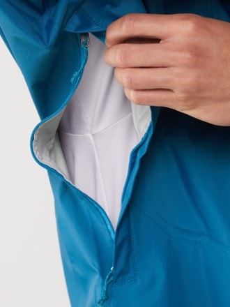 Patagonia Torrentshell 3L Jacket - Men's 5