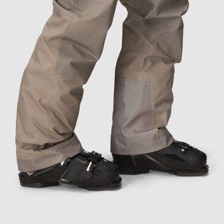 Outdoor Research Powderverse Snow Pants - Men's 9