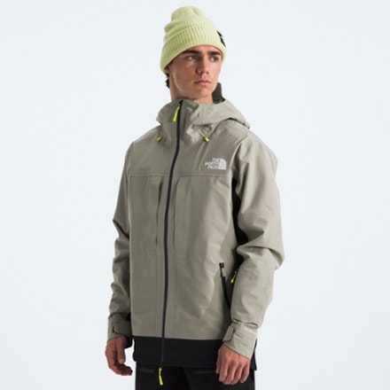 The North Face Ceptor Jacket - Men's 4