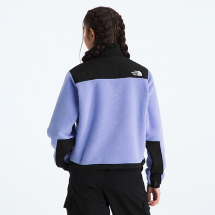 The North Face Retro Denali Jacket - Women's 1