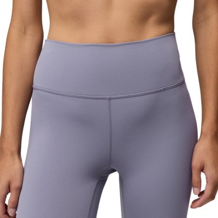 prAna Luxara 7/8 Leggings - Women's 4