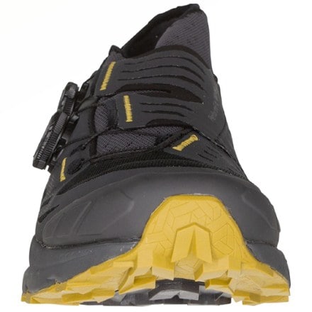 La Sportiva Jackal II Boa Trail-Running Shoes - Men's 3