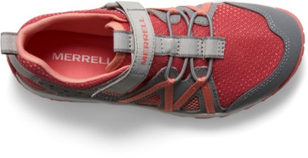 Merrell Hydro Glove Water Shoes - Kids' 3