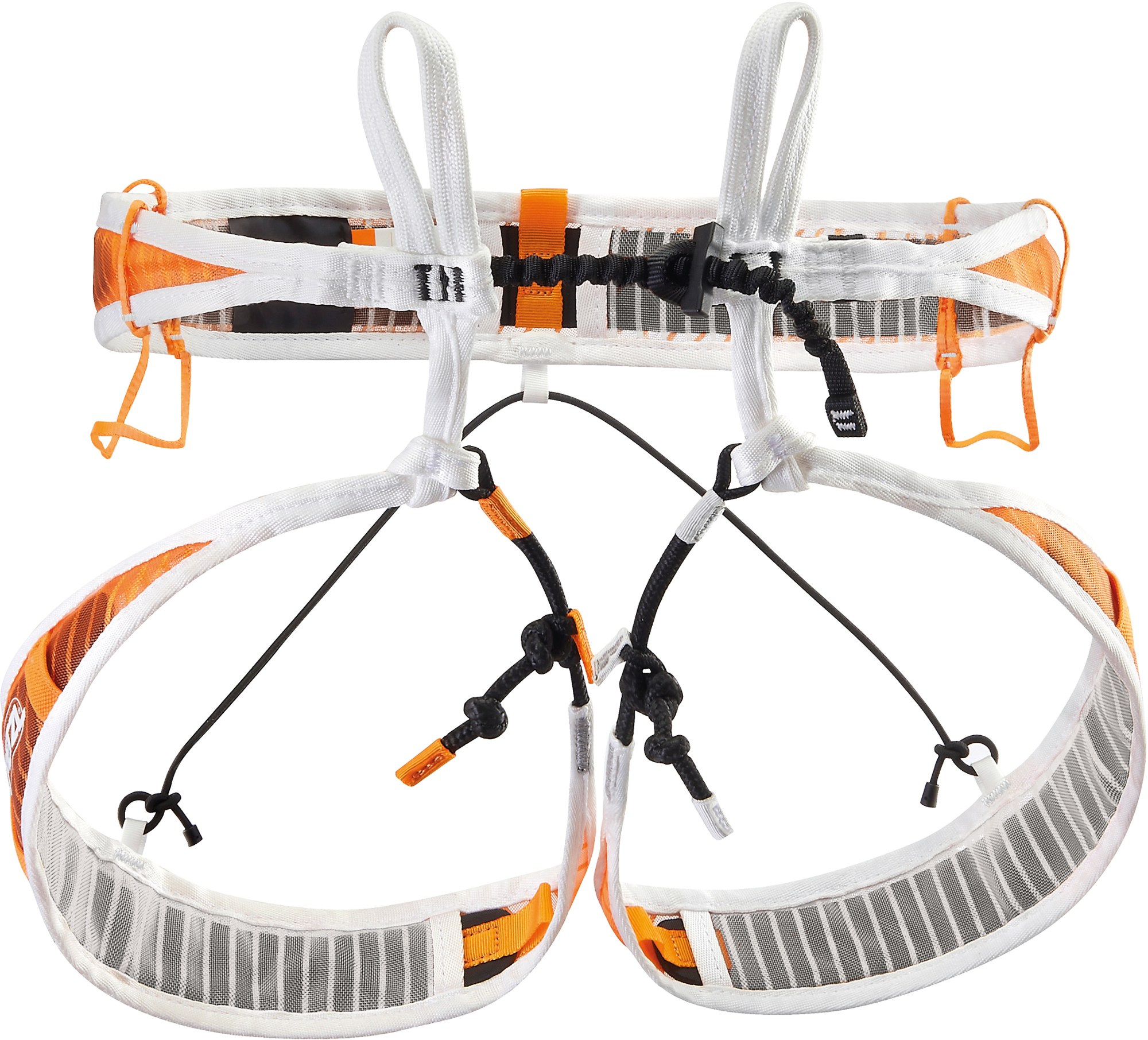 Petzl Fly Harness Orange S