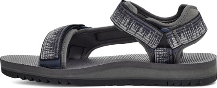 Teva Men's Sandals | REI Co-op