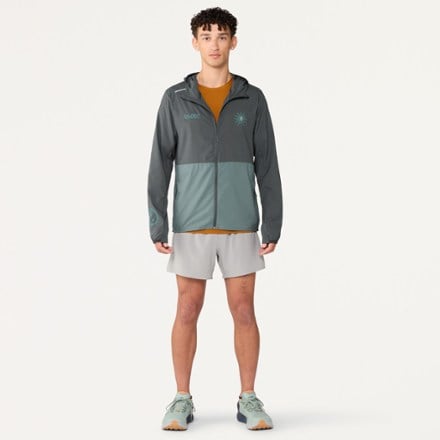 Roark Secondwind Jacket - Men's 3