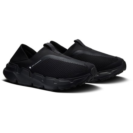 On Cloudsoma Moc Shoes - Women's 2