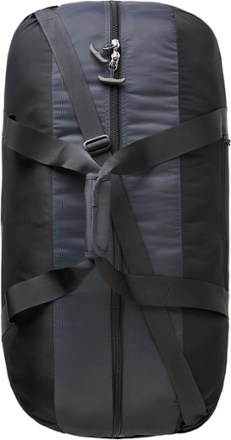 Gregory Supply Duffel - 120L 1