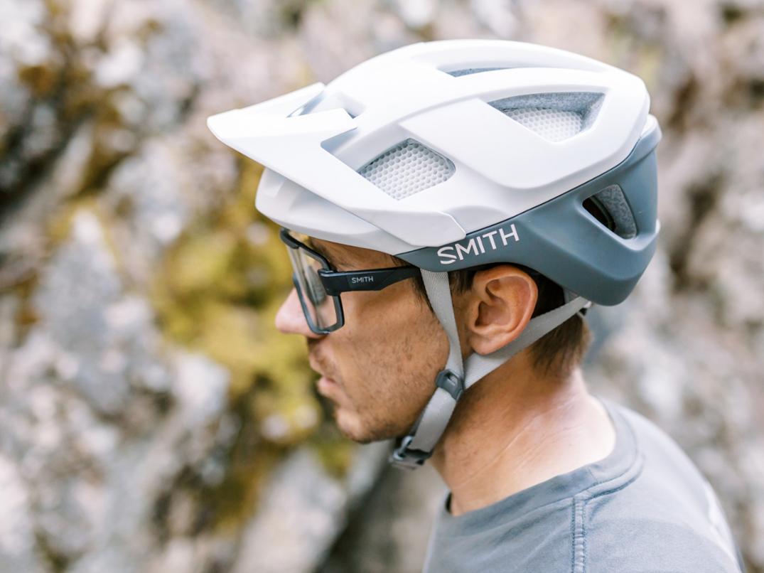 Location Image for Session MIPS Bike Helmet