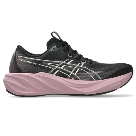 ASICS Women