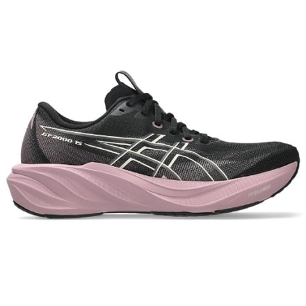 ASICS GT-2000 15 Road-Running Shoes - Women's 0