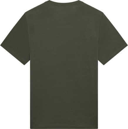 Fox Diffuse Drirelease T-Shirt - Men's 1