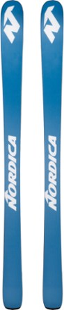 Nordica Enforcer 80 S Skis - Kids' - 2022/2023 1