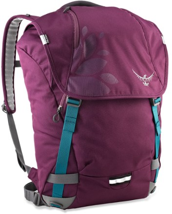 drago gear ranger laptop backpack