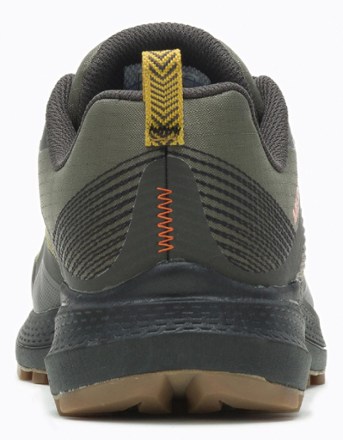 Merrell MQM 3 Hiking Shoes - Men's 3