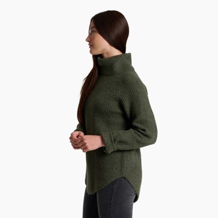 KUHL Sienna Sweater - Women's 3