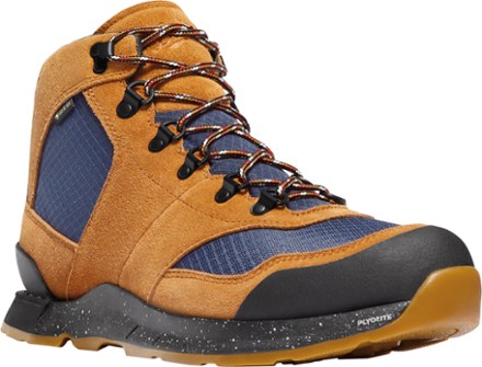 Danner Free Spirit Boots - Men's 3